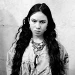 Ayşenur