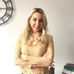 Ezgi