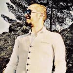 Mustafa