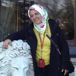Kıymet