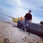 Murat