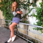 Emine