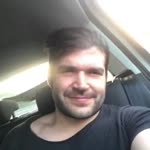 Volkan