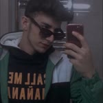 Abdulkerim