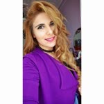 Ayşegül