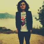 Faruk