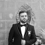 Fatih