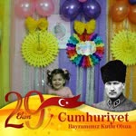 Seval