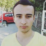 Ertuğrul