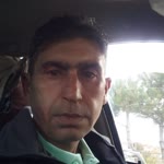 Cihan