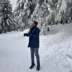 Tolga