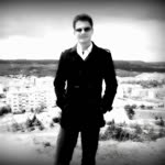 Ayhan
