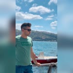 Davut