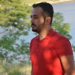 Hasan