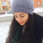 Fatma