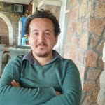 Onur