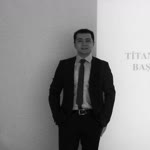 Onur