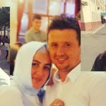 Profil fotoğrafı