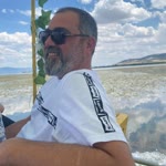 Selçuk