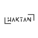 Haktan