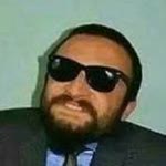 Muhammed