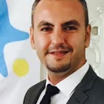 Faruk
