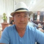 Nedim