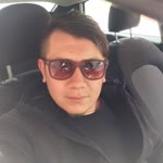 İsmail