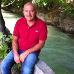 Rıza