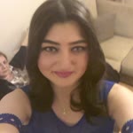 Sevgi