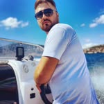 Profilfoto