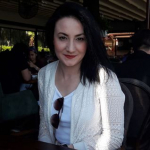 Hülya