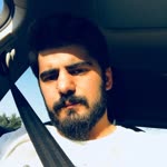 Gürsel