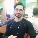Cihat
