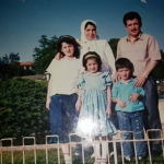 Murat