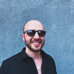 Göktürk