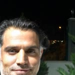 Murat