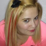 Gül
