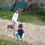 Yüksel