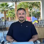 Serdar