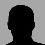 Abdullah