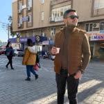 Metincan