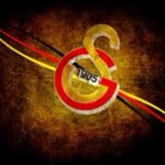 Galatasaray