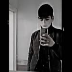 Muhammedcan