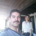 Ayşe