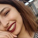 Gülşen