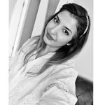 Nurcan