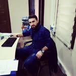 İbrahim