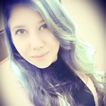 Özge