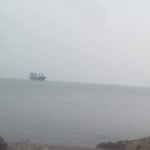 Shafu